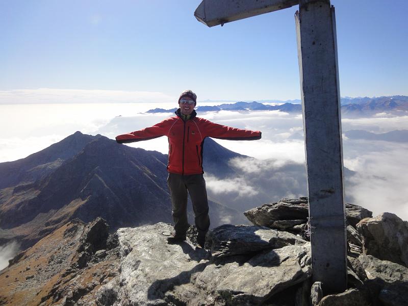 26 occhio a non volare giu però...JPG